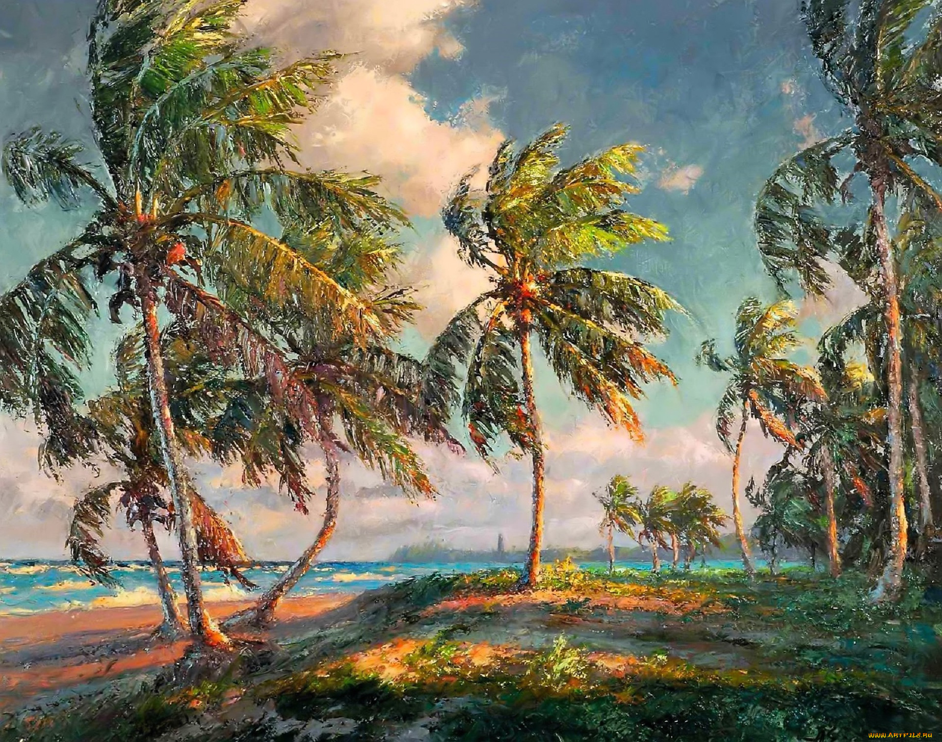 , albert ernest backus, , , 